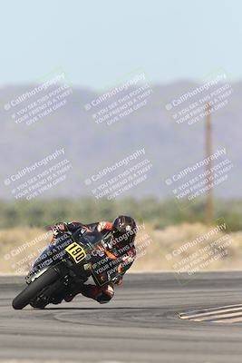 media/Oct-31-2025-CVMA Friday Practice (Fri) [[e9defcbea4]]/3-Racer 2 Practice/Session 4 (Turn 16)/